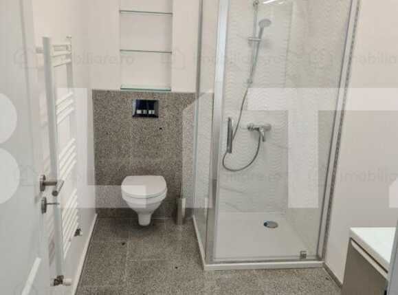 Apartament de închiriat 2 camere Semicentral - 59998AI | BLITZ Cluj-Napoca | Poza10