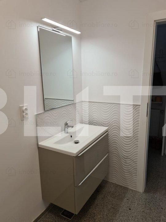 Apartament de închiriat 2 camere Semicentral - 59998AI | BLITZ Cluj-Napoca | Poza9