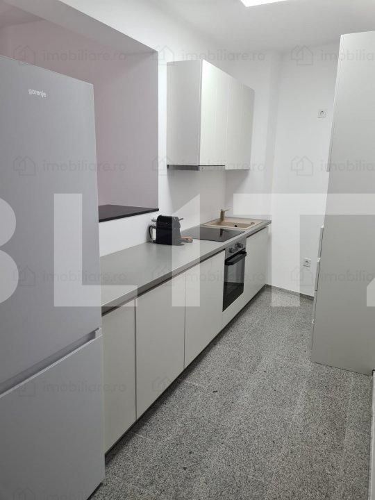 Apartament de închiriat 2 camere Semicentral - 59998AI | BLITZ Cluj-Napoca | Poza7