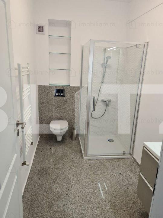 Apartament de închiriat 2 camere Semicentral - 59998AI | BLITZ Cluj-Napoca | Poza10