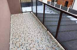 De vanzare casa individuala, 120 mp utili, 315 mp teren, zona linistita