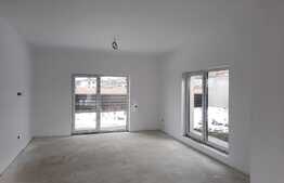 De vanzare casa individuala, 120 mp utili, 315 mp teren, zona linistita