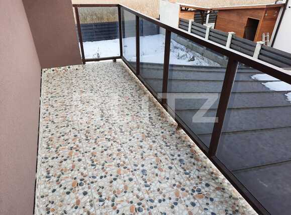 Casa de vânzare 4 camere Exterior Est - 59999CV | BLITZ Cluj-Napoca | Poza7