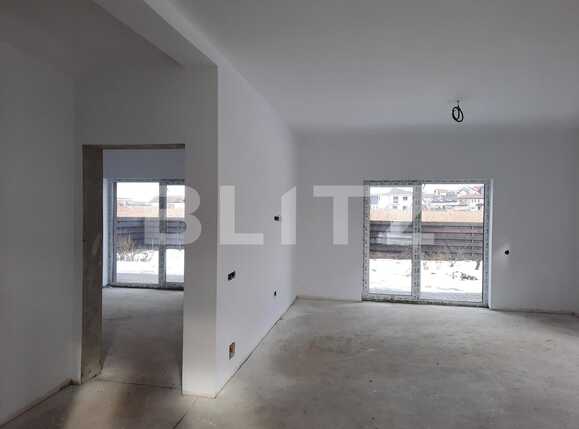 Casa de vânzare 4 camere Exterior Est - 59999CV | BLITZ Cluj-Napoca | Poza6