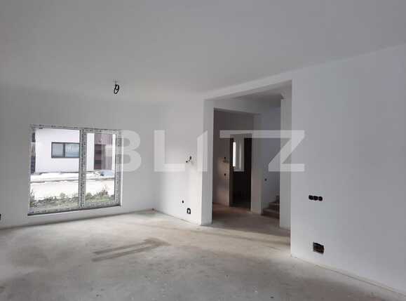 Casa de vânzare 4 camere Exterior Est - 59999CV | BLITZ Cluj-Napoca | Poza4