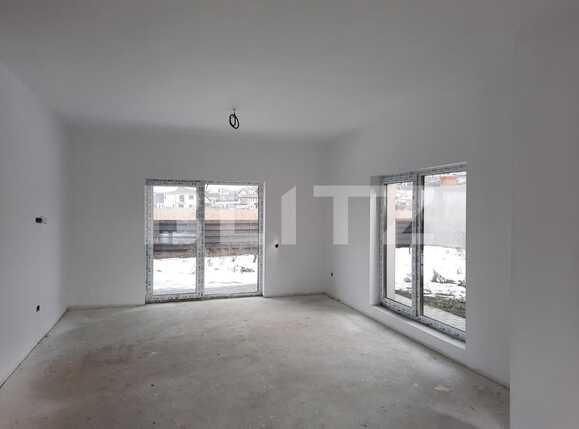 Casa de vânzare 4 camere Exterior Est - 59999CV | BLITZ Cluj-Napoca | Poza5