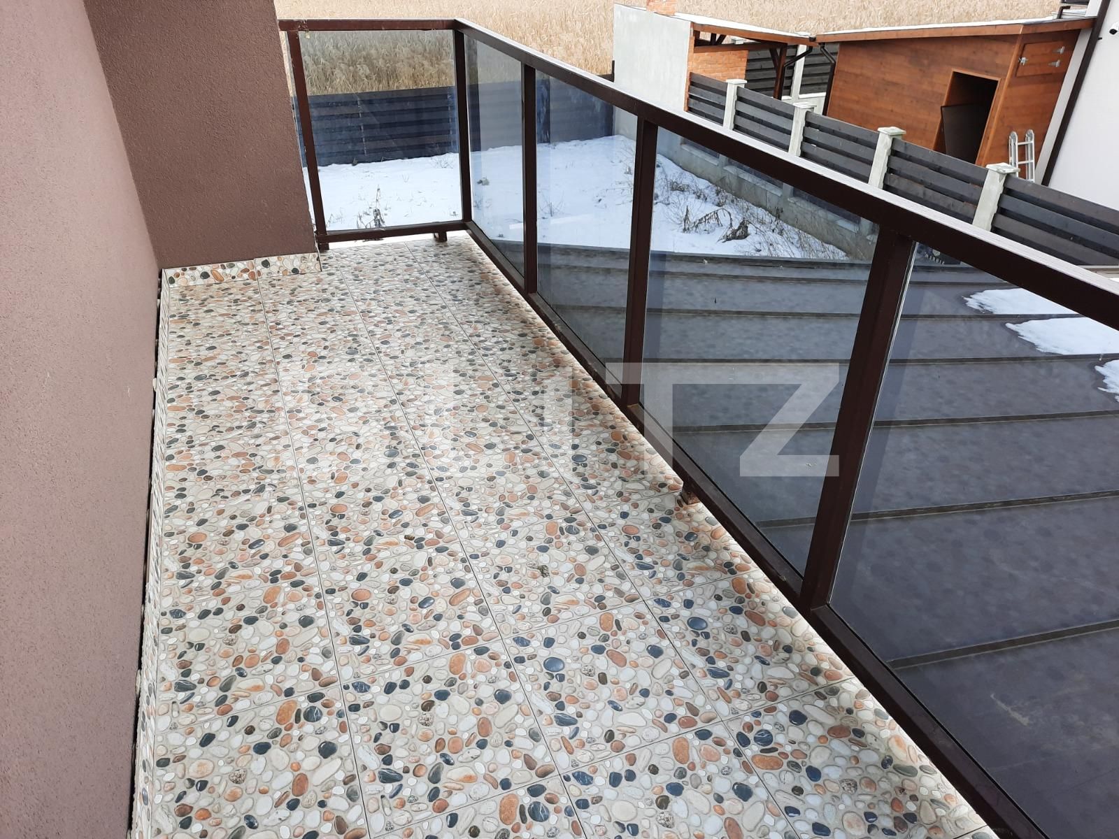 Casa de vânzare 4 camere Exterior Est - 59999CV | BLITZ Cluj-Napoca | Poza7