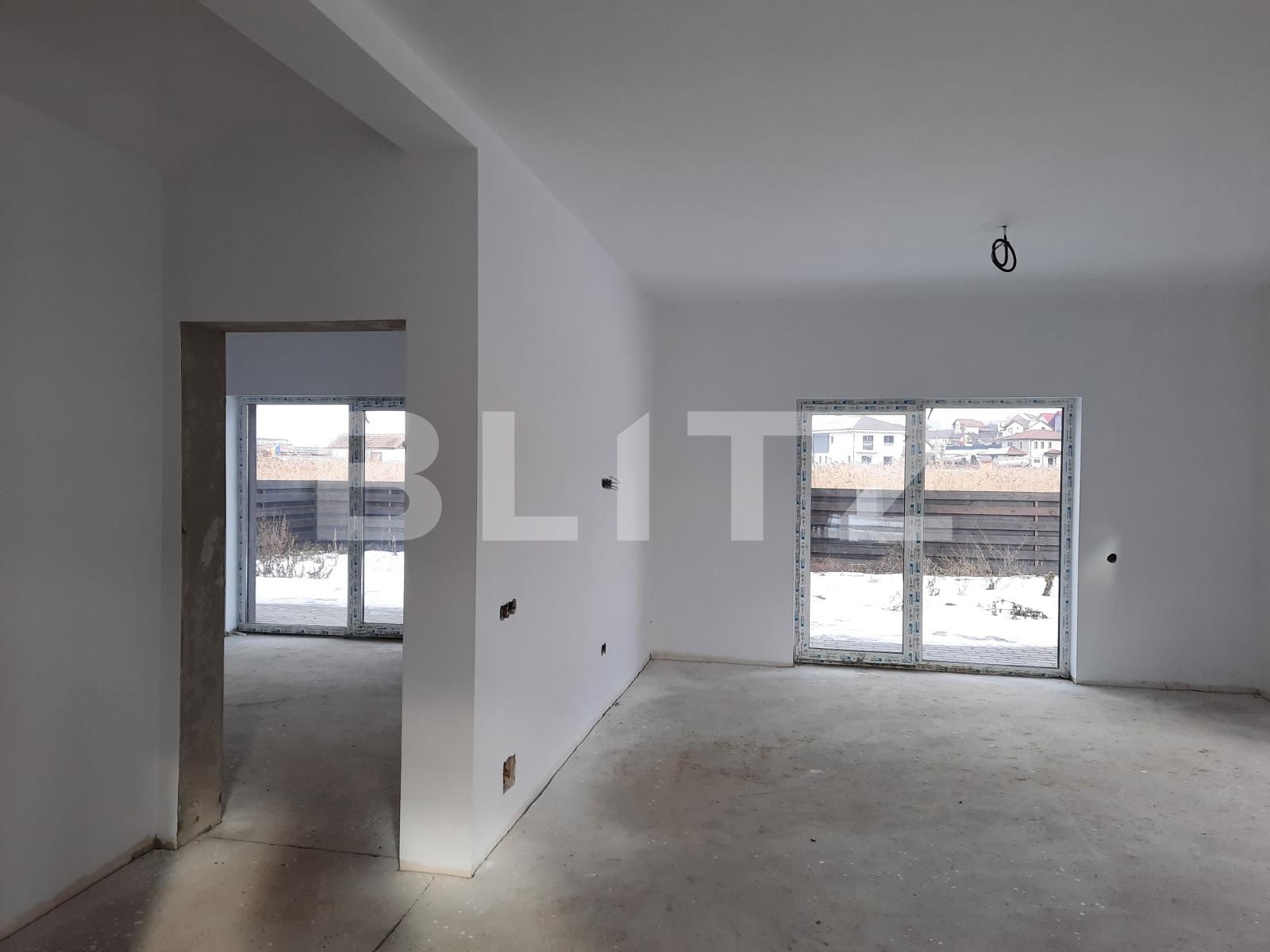 Casa de vânzare 4 camere Exterior Est - 59999CV | BLITZ Cluj-Napoca | Poza6