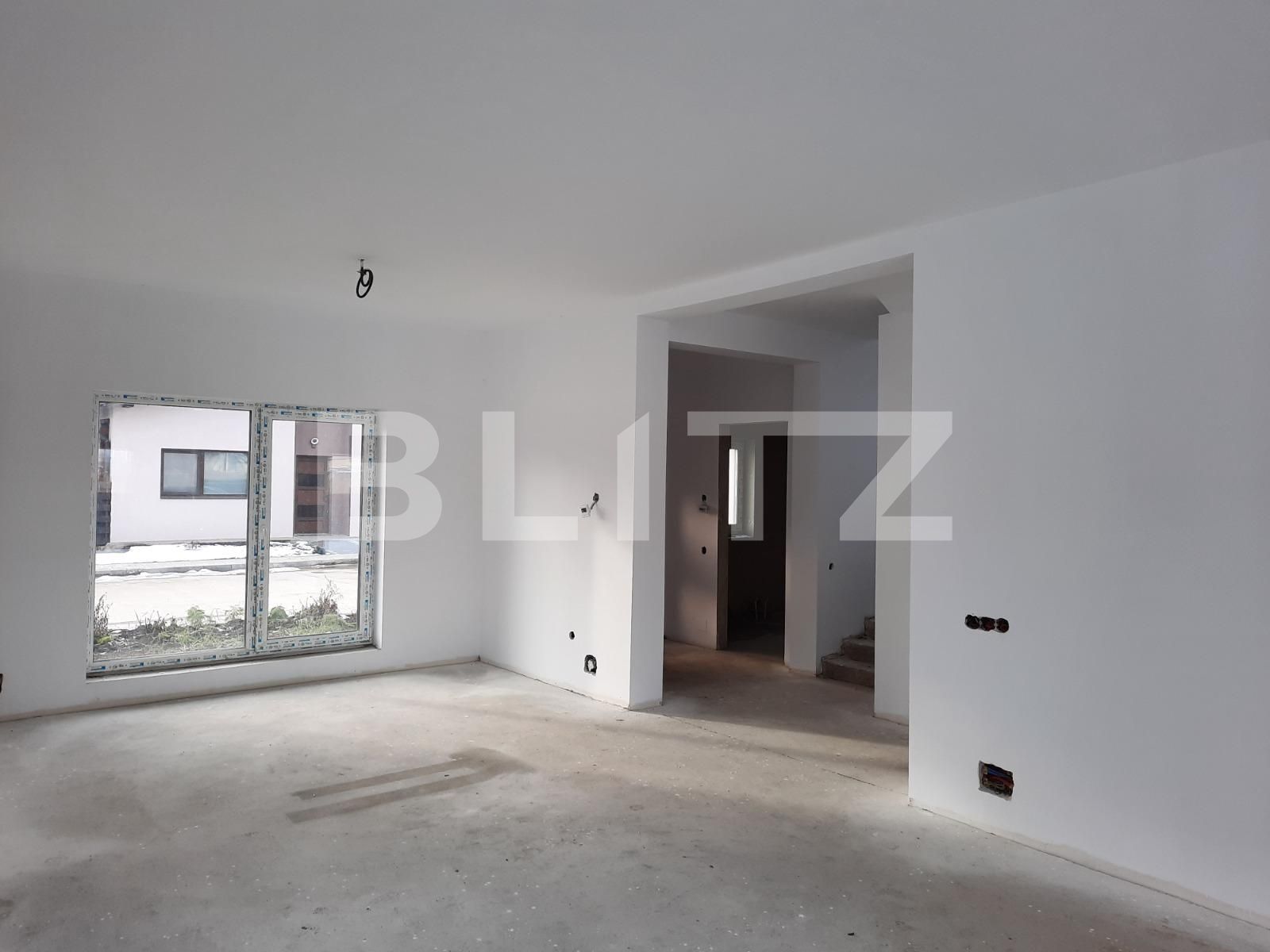 Casa de vânzare 4 camere Exterior Est - 59999CV | BLITZ Cluj-Napoca | Poza4