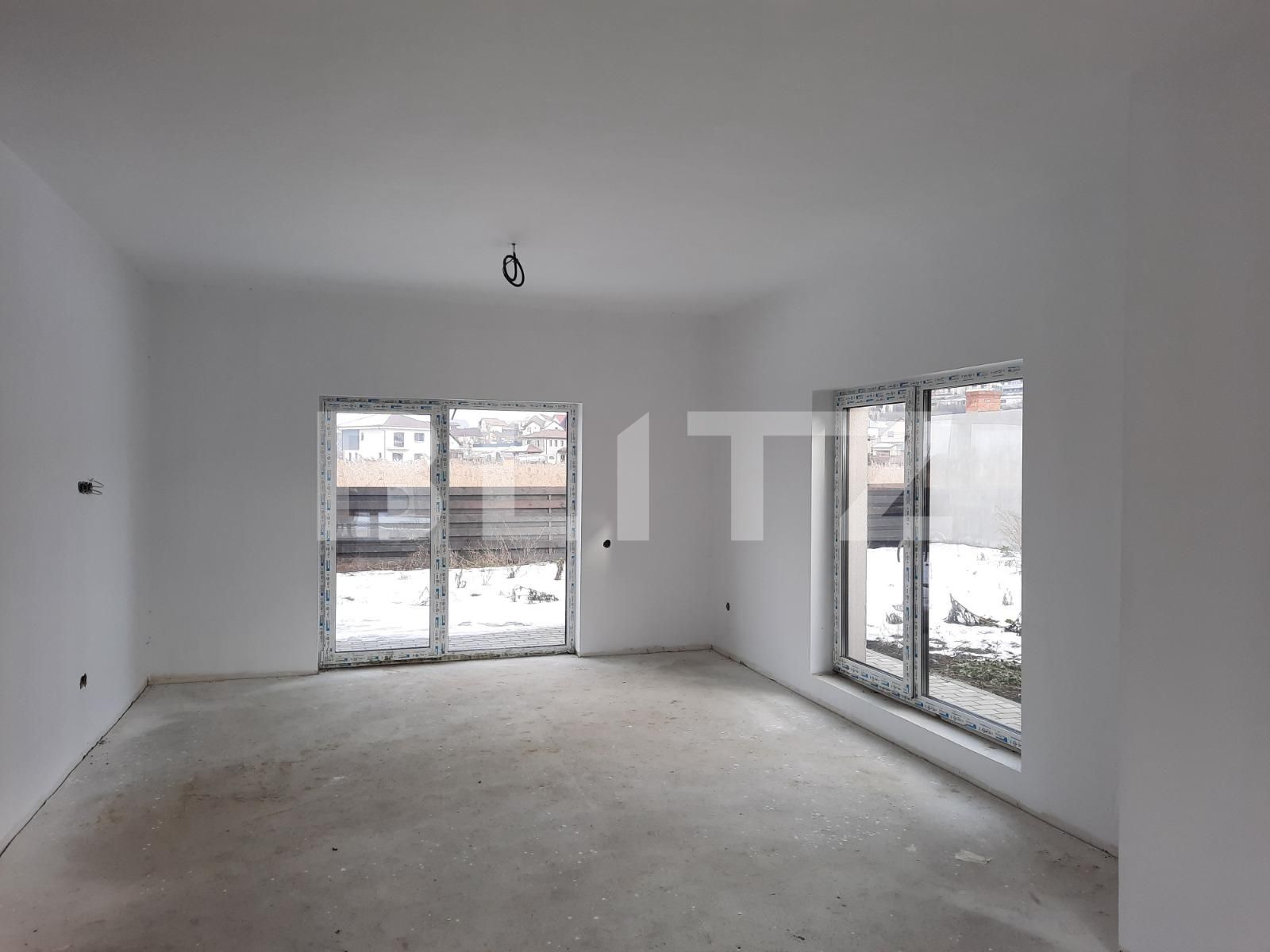 Casa de vânzare 4 camere Exterior Est - 59999CV | BLITZ Cluj-Napoca | Poza5