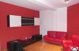 Apartament cu 4 camere, 120 mp + 40 mp TERASA!