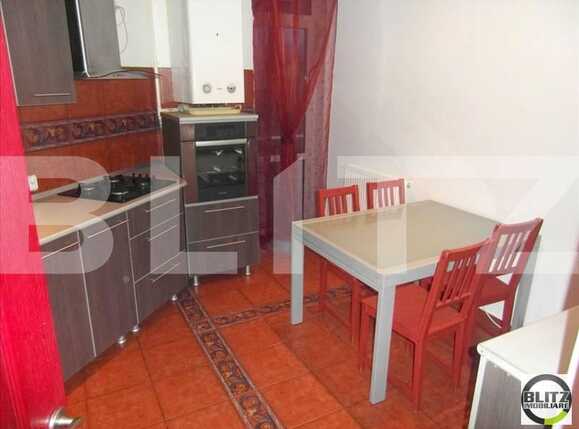 Apartament de vânzare 4 camere Andrei Mureşanu - 6AV | BLITZ Cluj-Napoca | Poza5