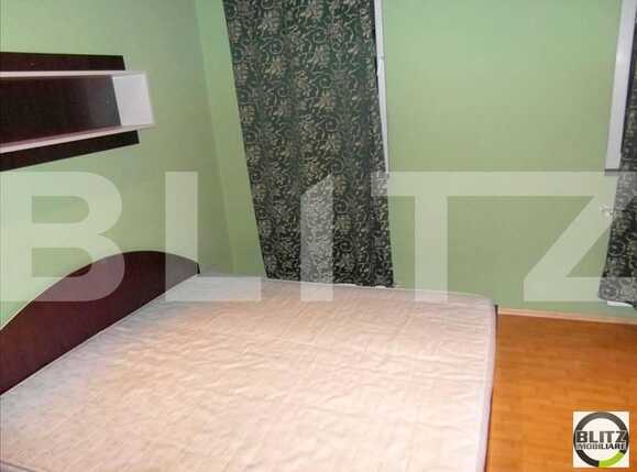 Apartament de vânzare 4 camere Andrei Mureşanu - 6AV | BLITZ Cluj-Napoca | Poza6