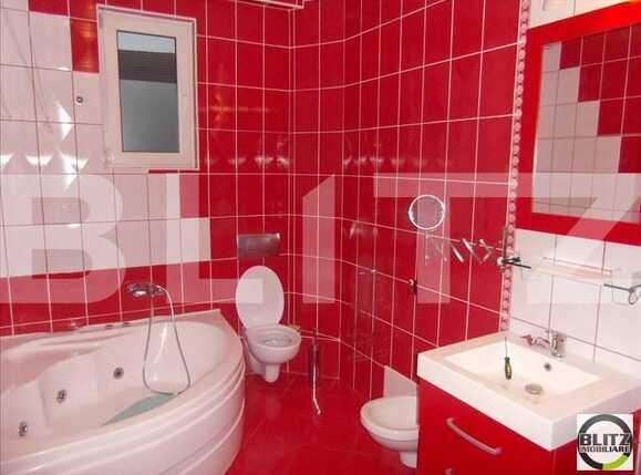 Apartament de vânzare 4 camere Andrei Mureşanu - 6AV | BLITZ Cluj-Napoca | Poza12