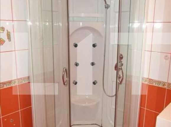 Apartament de vânzare 4 camere Andrei Mureşanu - 6AV | BLITZ Cluj-Napoca | Poza13