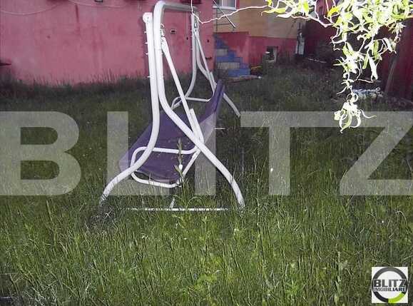 Apartament de vânzare 4 camere Andrei Mureşanu - 6AV | BLITZ Cluj-Napoca | Poza14