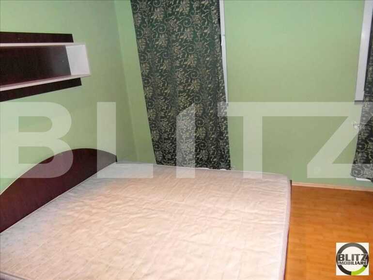 Apartament de vanzare 4 camere Andrei Muresanu - 6AV | BLITZ Cluj-Napoca | Poza6