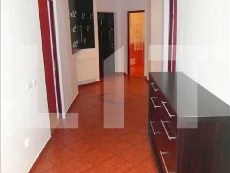 Apartament de vanzare 4 camere Andrei Muresanu - 6AV | BLITZ Cluj-Napoca | Poza11