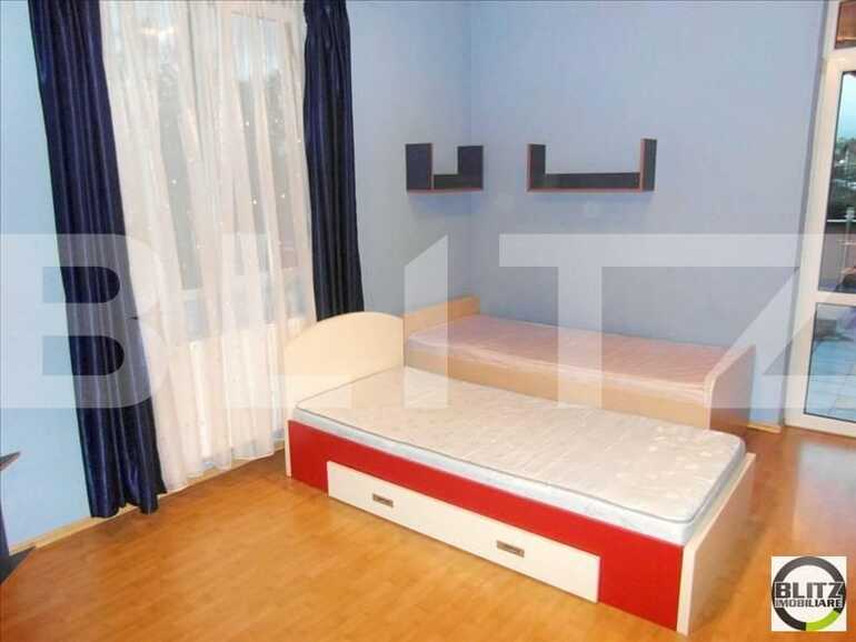 Apartament de vanzare 4 camere Andrei Muresanu - 6AV | BLITZ Cluj-Napoca | Poza2