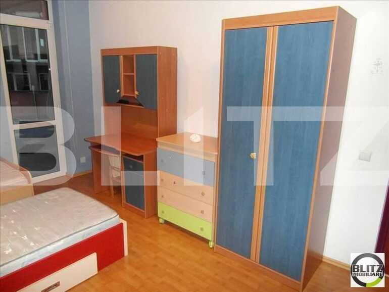 Apartament de vanzare 4 camere Andrei Muresanu - 6AV | BLITZ Cluj-Napoca | Poza10
