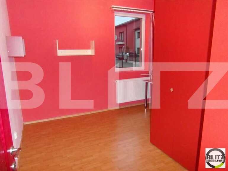 Apartament de vanzare 4 camere Andrei Muresanu - 6AV | BLITZ Cluj-Napoca | Poza8