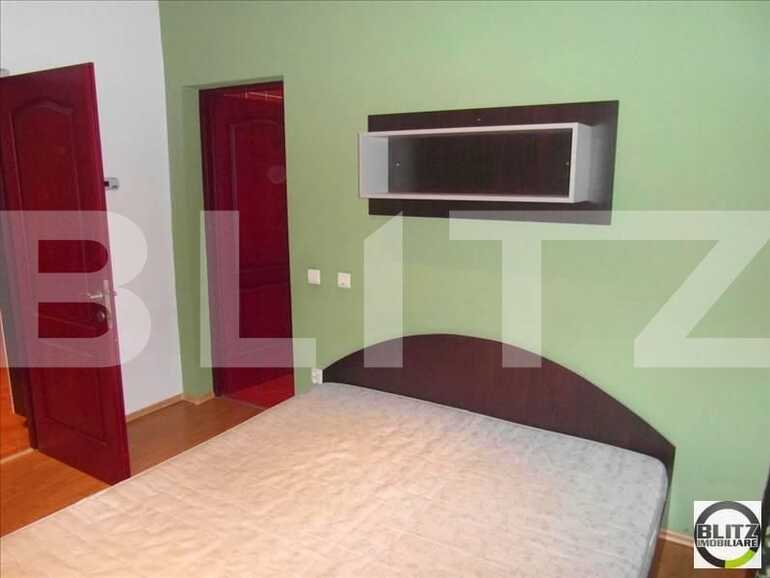 Apartament de vanzare 4 camere Andrei Muresanu - 6AV | BLITZ Cluj-Napoca | Poza7