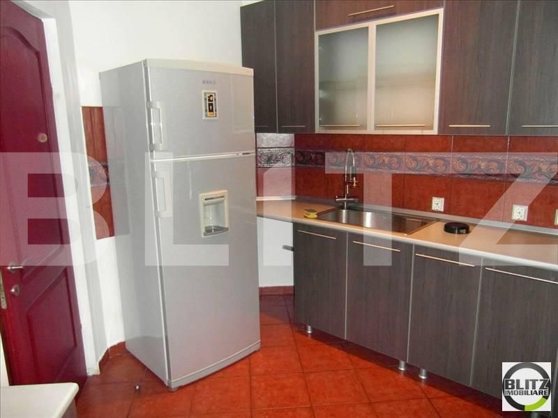 Apartament de vânzare 4 camere Andrei Mureşanu - 6AV | BLITZ Cluj-Napoca | Poza9