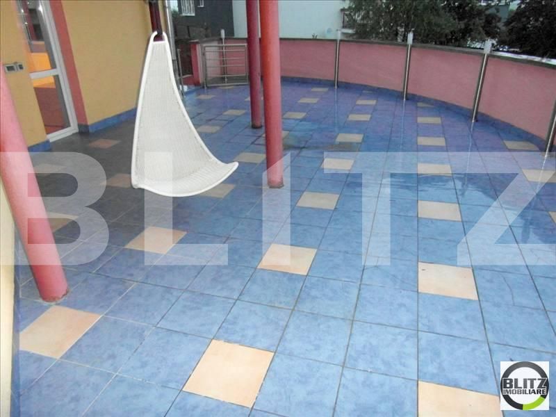 Apartament de vânzare 4 camere Andrei Mureşanu - 6AV | BLITZ Cluj-Napoca | Poza15