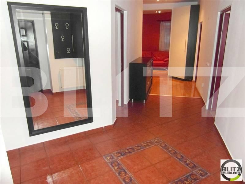 Apartament de vânzare 4 camere Andrei Mureşanu - 6AV | BLITZ Cluj-Napoca | Poza4