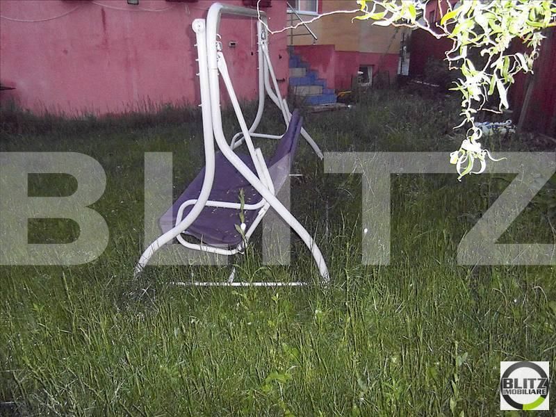 Apartament de vânzare 4 camere Andrei Mureşanu - 6AV | BLITZ Cluj-Napoca | Poza14