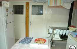 Vanzare apartament 1 camera la 5 minute de P-ta Mihai Viteazul!