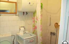 Vanzare apartament 1 camera la 5 minute de P-ta Mihai Viteazul!