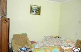 Vanzare apartament 1 camera la 5 minute de P-ta Mihai Viteazul!