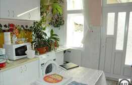 Vanzare apartament 1 camera la 5 minute de P-ta Mihai Viteazul!