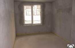 Apartament cu 3 camere, 63 mp, finisat,  locatie linistita in Marasti