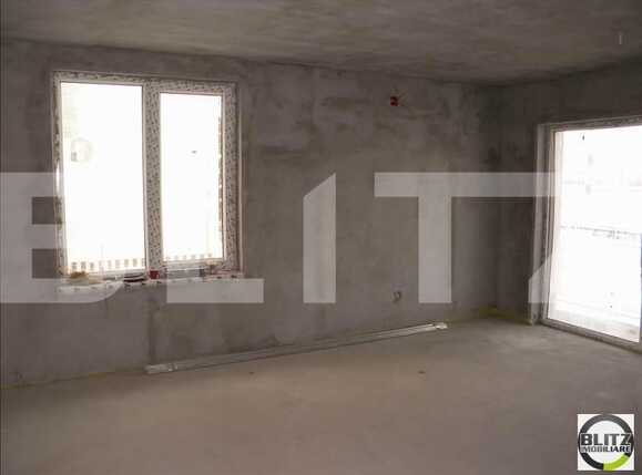 Apartament de vânzare 3 camere Marasti - 600AV | BLITZ Cluj-Napoca | Poza8