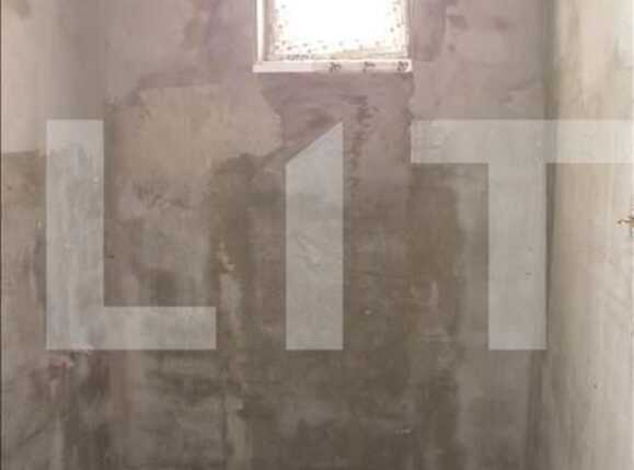 Apartament de vânzare 3 camere Marasti - 600AV | BLITZ Cluj-Napoca | Poza3