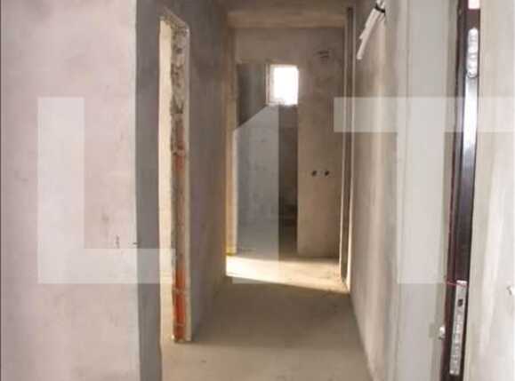 Apartament de vânzare 3 camere Marasti - 600AV | BLITZ Cluj-Napoca | Poza7