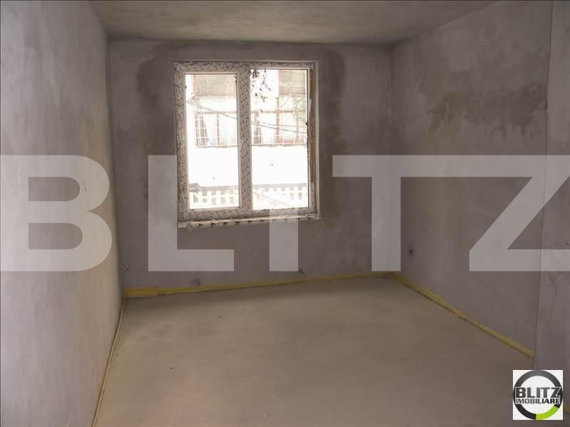 Apartament de vânzare 3 camere Marasti - 600AV | BLITZ Cluj-Napoca | Poza5
