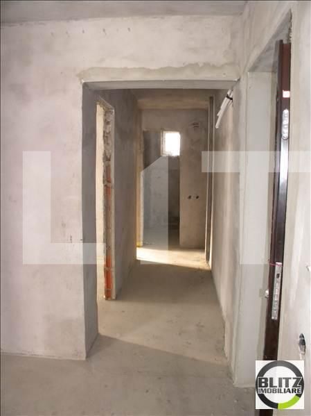 Apartament de vânzare 3 camere Marasti - 600AV | BLITZ Cluj-Napoca | Poza7