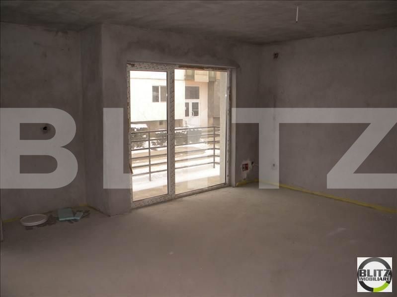 Apartament de vânzare 3 camere Marasti - 600AV | BLITZ Cluj-Napoca | Poza4