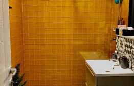 Apartament 2 camere decomandate, 60 mp, parcare subterana, zona Sigma Center