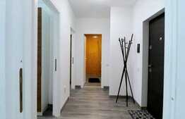 Apartament 2 camere decomandate, 60 mp, parcare subterana, zona Sigma Center