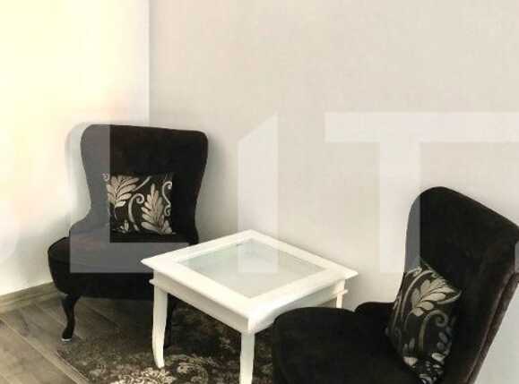 Apartament de închiriat 2 camere Zorilor - 60000AI | BLITZ Cluj-Napoca | Poza2