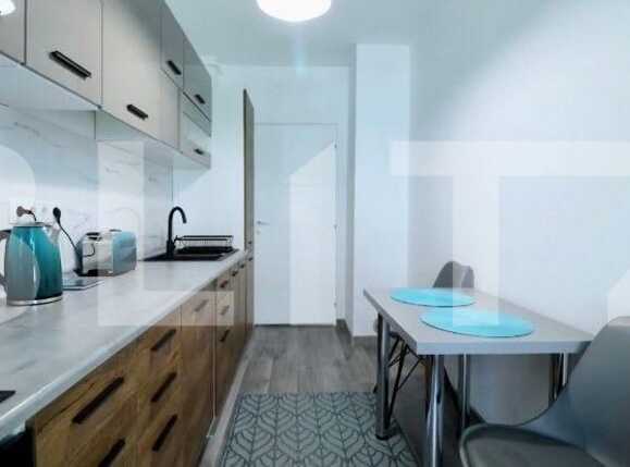 Apartament de închiriat 2 camere Zorilor - 60000AI | BLITZ Cluj-Napoca | Poza6