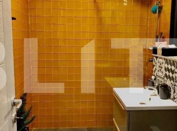 Apartament de închiriat 2 camere Zorilor - 60000AI | BLITZ Cluj-Napoca | Poza8