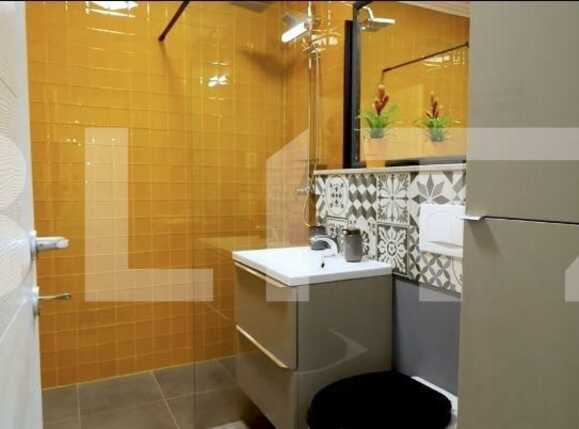 Apartament de închiriat 2 camere Zorilor - 60000AI | BLITZ Cluj-Napoca | Poza5