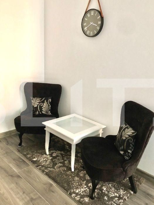 Apartament de închiriat 2 camere Zorilor - 60000AI | BLITZ Cluj-Napoca | Poza2