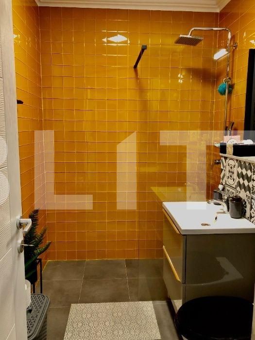 Apartament de închiriat 2 camere Zorilor - 60000AI | BLITZ Cluj-Napoca | Poza8