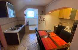 Apartament 3 camere, 75 mp, decomandat, Racadau